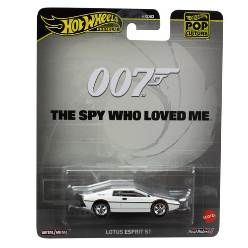New hot wheels - hot, culture