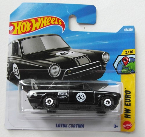 2026 hot wheels lotus - wheels,