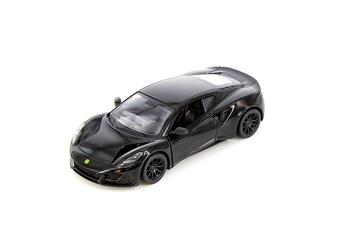 5441b kinsmart lotus - 5441b,