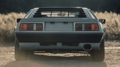 Car lotus esprit turbo sports - esprit,
