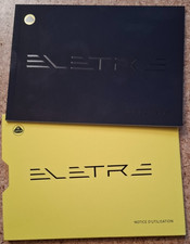 Bedienungsanleitung / Notice