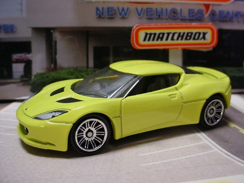 2021 mbx exotic design 2008 - mbx,