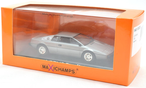Minichamps maxichamps 1978 - minichamps,