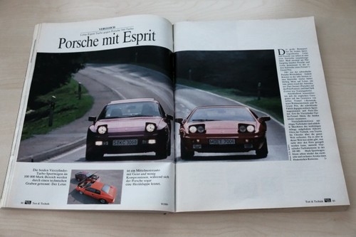 Auto motor und sport - und,