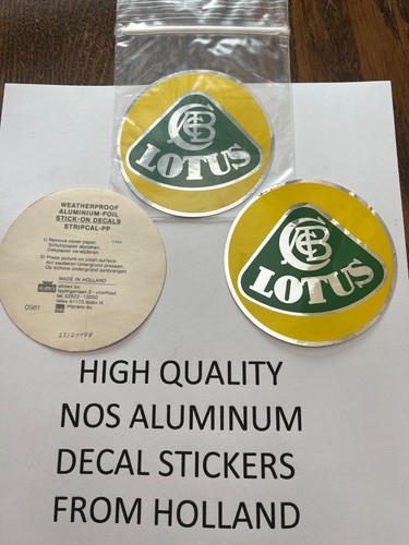Vintage lotus classic car - vintage,
