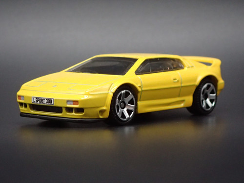 1992 1995 lotus - lotus, 300