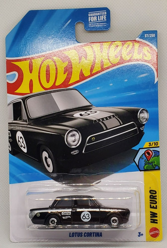2026 hot wheels - 2026,