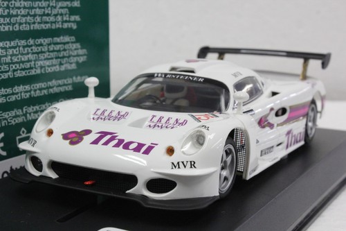 Avant 51603 lotus elise - 51603, gt1