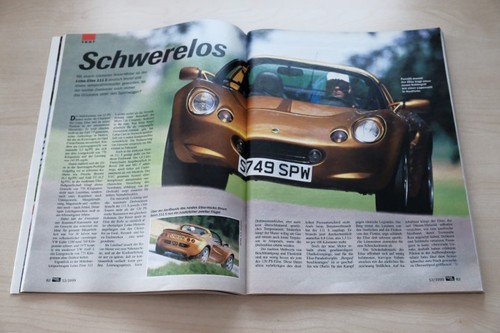 Auto motor und - und, sport