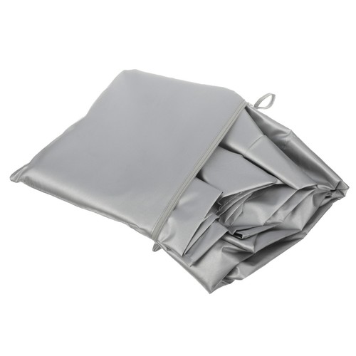 Genuine lotus car cover shower - lotus,