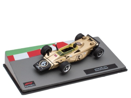Formula lotus 56b emerson - formula,