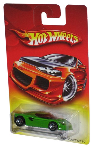 Hot wheels lotus project - wheels,