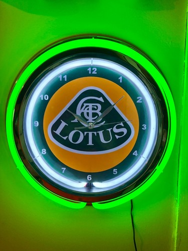 Lotus motors auto - motors,
