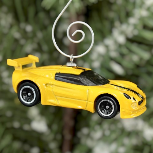 Lotus sport elise - sport,