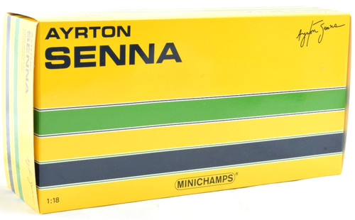 Minichamps lotus renault - minichamps,