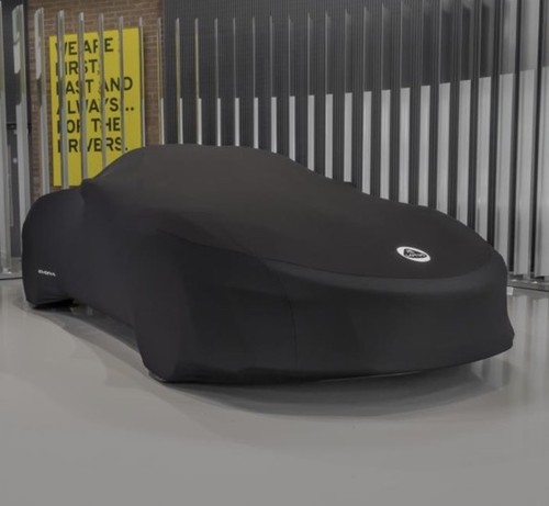 Lotus evora oem - evora, car