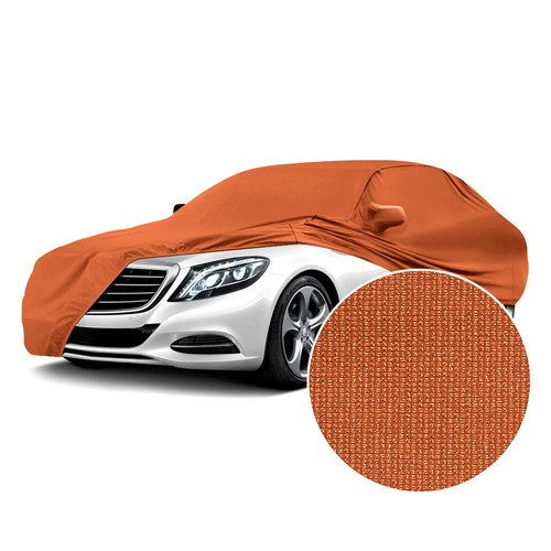 For lotus esprit satin - for,