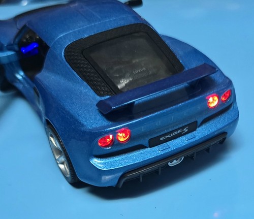 Msz 28 2018 - 5½", (1:32)