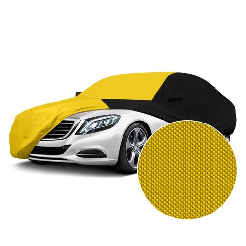 For lotus esprit 92 - for, 91-92