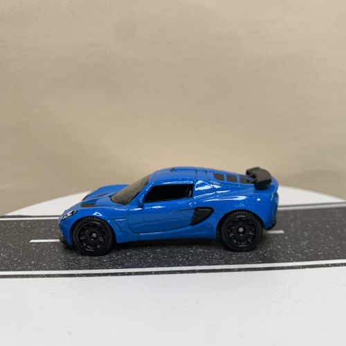 2008 matchbox sports - 2008, cars