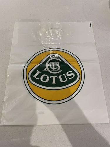 Vintage lotus motor show - motor,