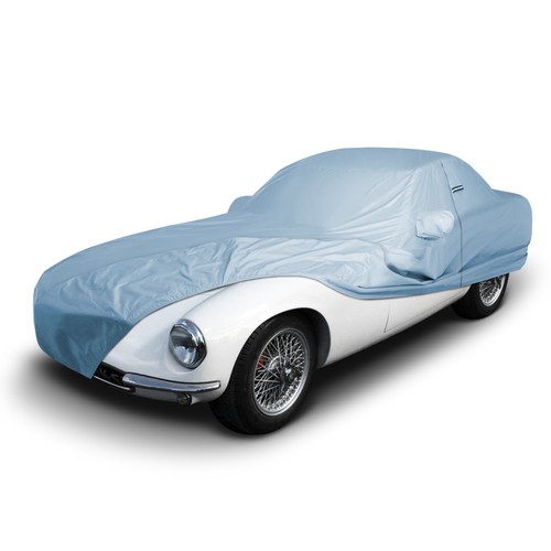 Icarcover lotus elite - icarcover,