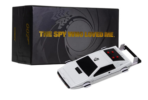 Corgi c04514 lotus esprit - corgi,
