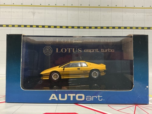 Auto art 55303 - auto,