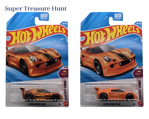 2026 hot wheels lotus - wheels,