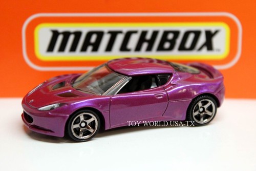 2026 matchbox multi - 2026,