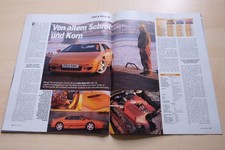 Rallye Racing 03/1997 Lotus