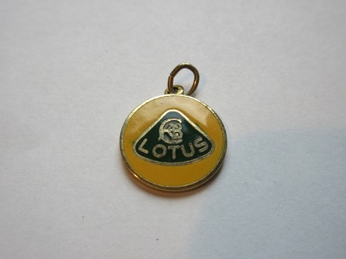 Vintage lotus automobile motor - vintage,