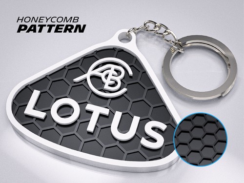 Car enthusiast keychain 3d - keychain, –