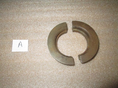 Lotus europa girling coil - lotus,