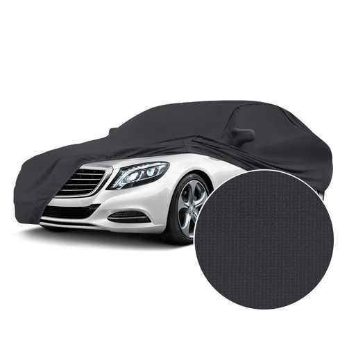 For lotus elan coverking - for,