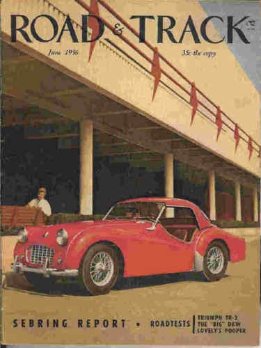 Road track 1956 jun - 1956,