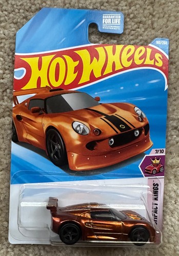 2026 hot wheels super treasure - hot,