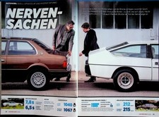 Oldtimer Markt 3691) Lotus