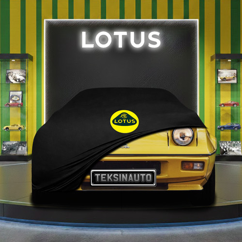 Lotus eclat indoor - lotus,
