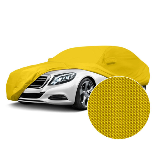 For lotus elan - for,