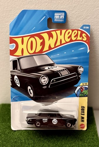 2026 hot wheels - 2026, lotus