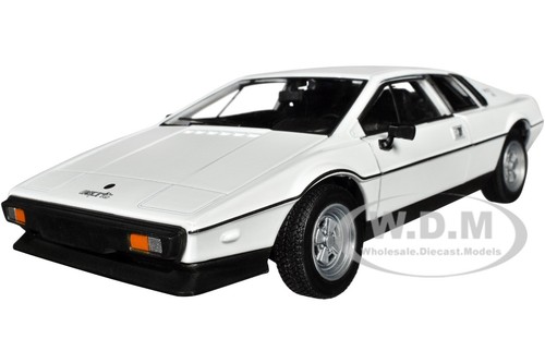 Lotus esprit type - lotus,