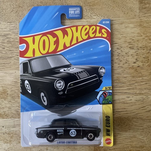 2026 hot wheels - hot,
