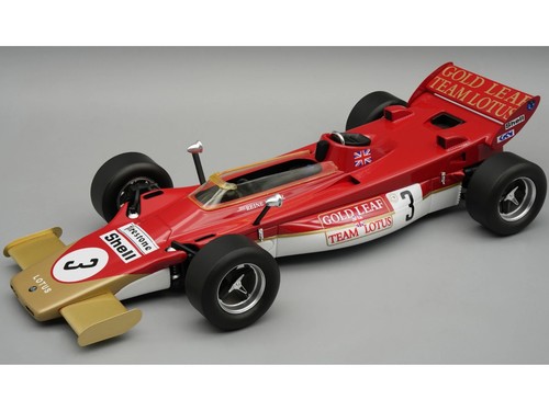 Lotus 56b wisell f1 british - wisell,
