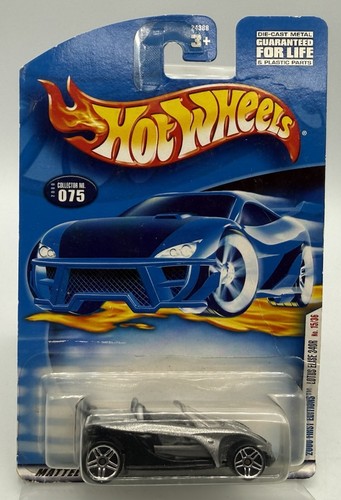Hot wheels collector - hot,