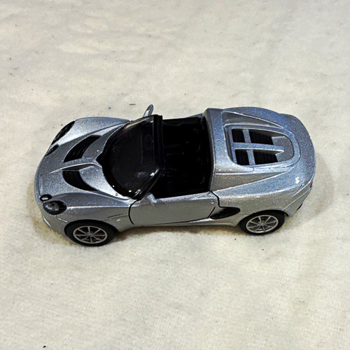 Excite 2003 lotus - ra,