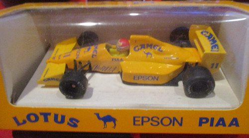 Onyx 031 lotus 101 - lotus,