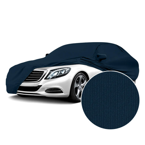 For lotus elan coverking - for,