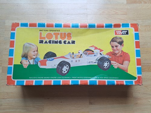 Lotus zylinder formel 1 - lotus,