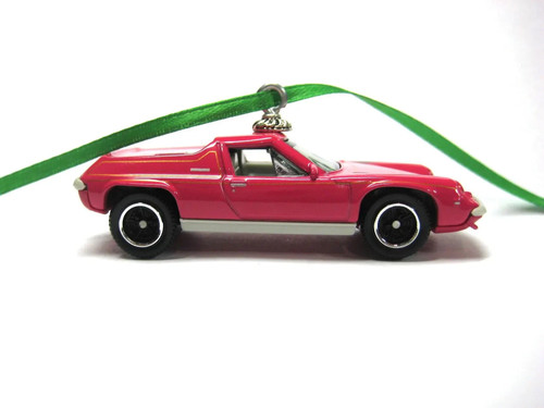 Lotus europa car - europa,